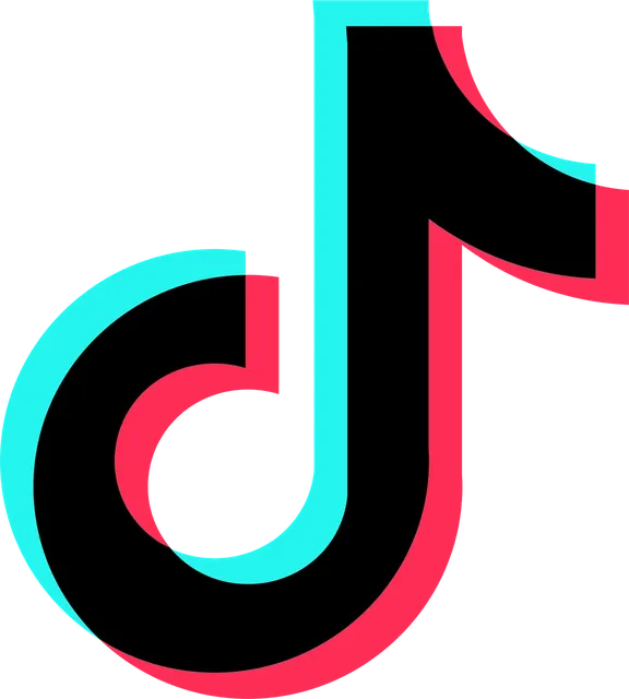 Free TikTok Boost