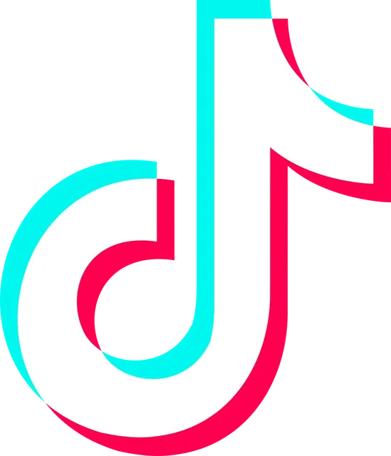 Free TikTok Boost